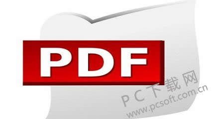 pdfļģ