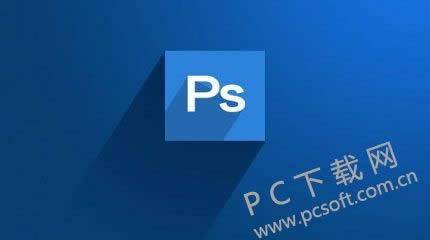 Photoshop cs6ƽ취