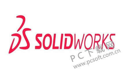 solidworks2012װ취