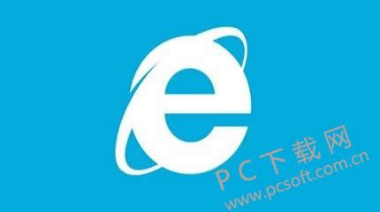 internet explorer޷վ죿