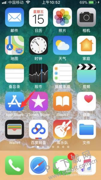 app storeλ˺ţ