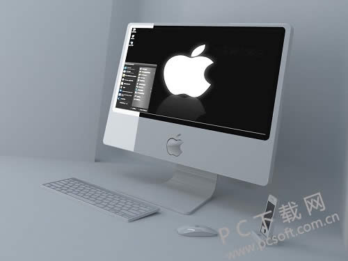 macװwin7ͼϸ̳