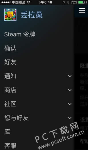 steamã