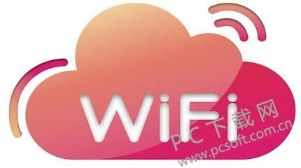 ƽwifi룿