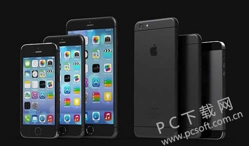 iphone4sԽòã