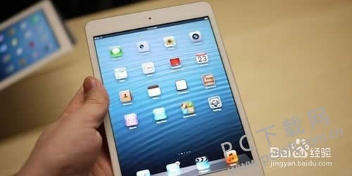 ipadܳ죿