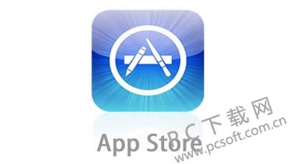 app store²죿