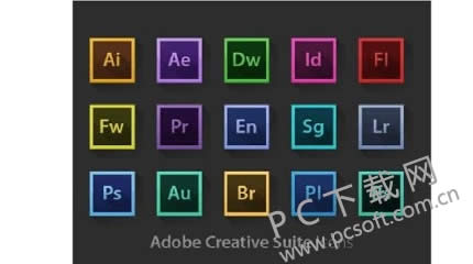 adobeɶ