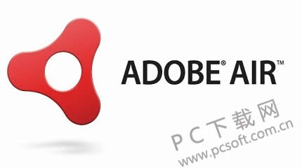 adobe airɶ?