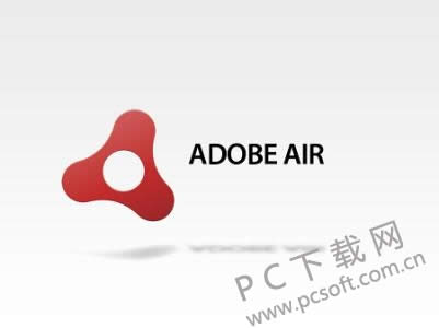 adobe airɶ?