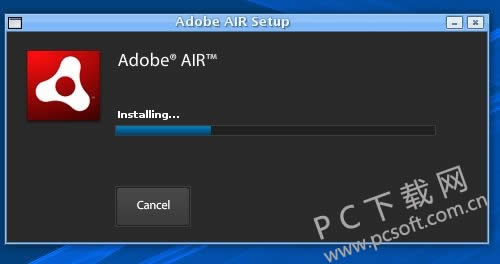 adobe airɶ?