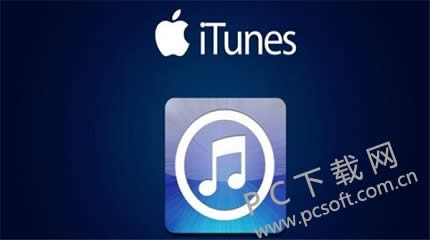 itunes޷ӵitunes storeΰ죿