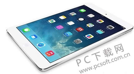 ipadصӰ