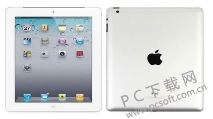 ipad4õ绰