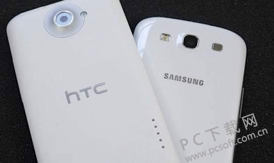 htc3һã