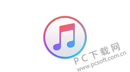 itunesأ