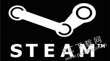 steam򲻿ô죿