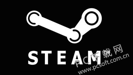 steam򲻿ô죿