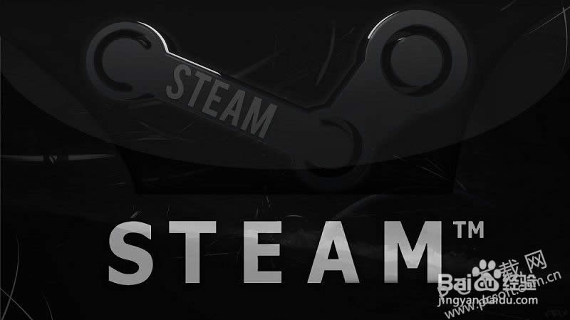 steam򲻿ô죿