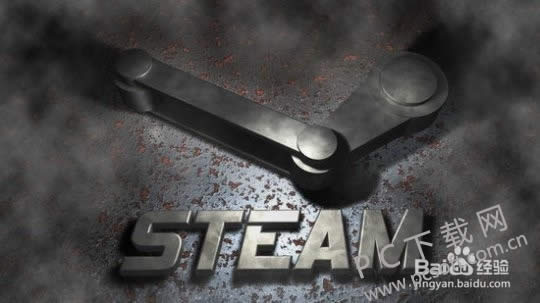 steam򲻿ô죿