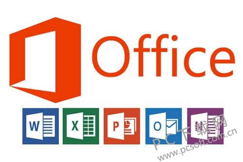 Microsoft Office 2013ôװ