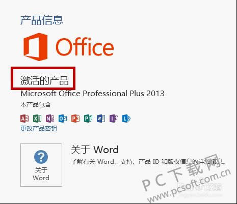 Microsoft Office 2013ôû