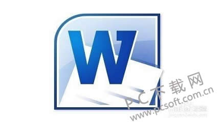 word 2013α༭pdf