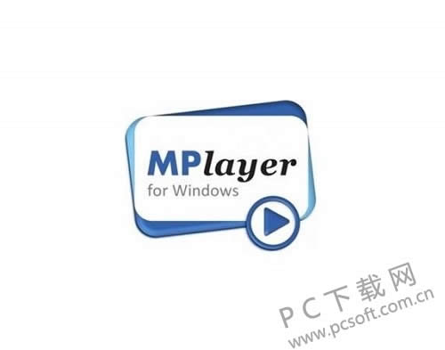 MPlayerôذװ