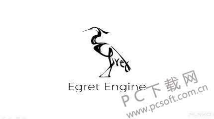 egret engine ʹã