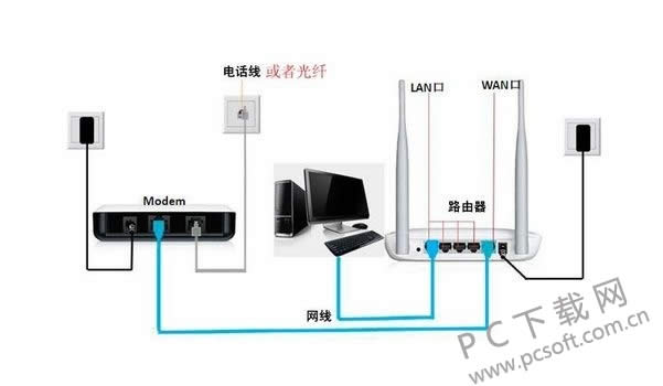 tplink·ôã