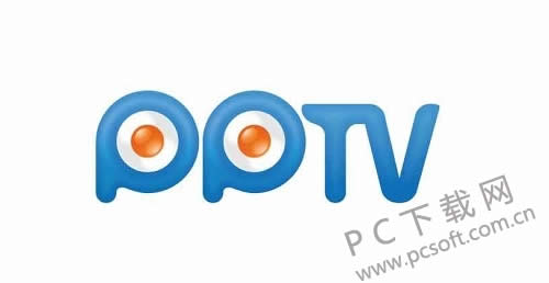 PPTVôϴƵ