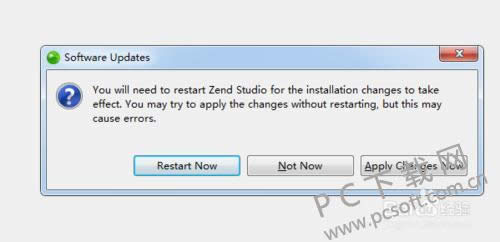 Zend Studio̳