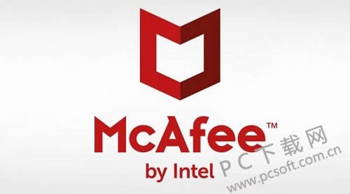 mcafee virusscan dat(˷ɱ)ô˳