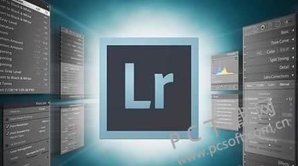 adobe photoshop lightroomôƬ