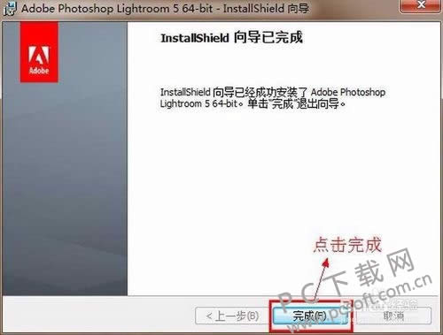 adobe photoshop lightroomôذװ