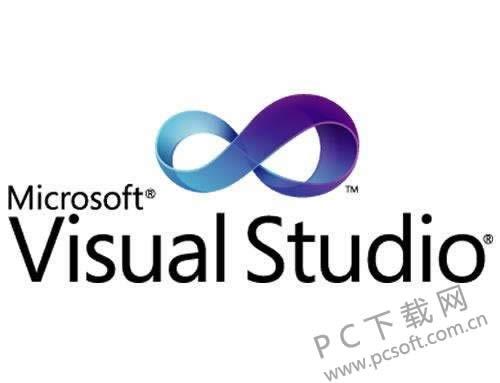 Microsoft Visual Studio 2005ô