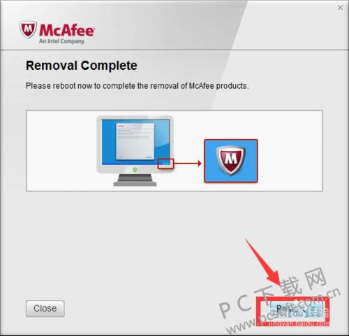 mcafee virusscan dat(˷ɱ)ôжأ