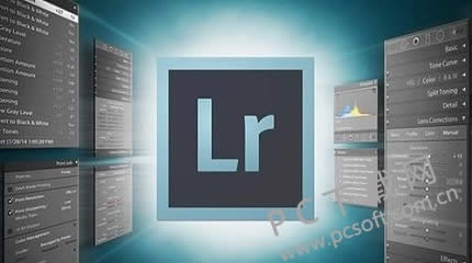 adobe photoshop lightroomδrawʽͼ