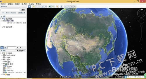 GoogleEarth(ȸ)ôã