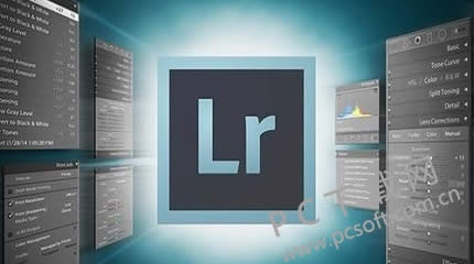 adobe photoshop lightroomô޸ĺõͼƬ