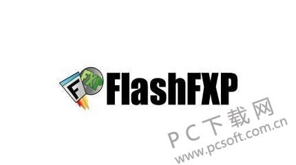 FlashFXPεվ㣿