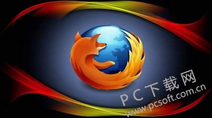 firefox osģôװ