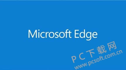 Microsoft Edgeôжأ