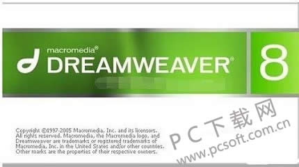 Dreamweaver8ôԪأ