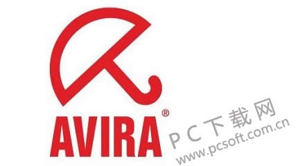 Сɡ(Avira AntiVir Personal)ɱôã