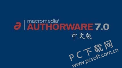 Macromedia Authorwareppt̳