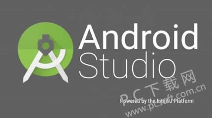 Android StudioɾĿ