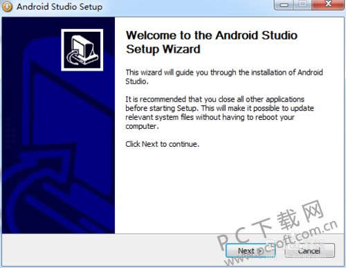 Android Studioװ̳