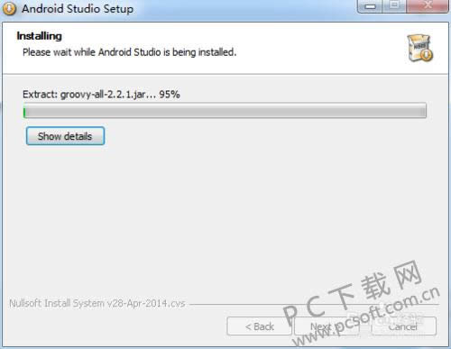 Android Studioװ̳