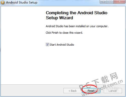 Android Studioװ̳